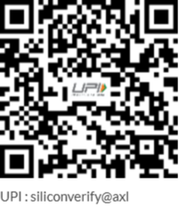UPI QR